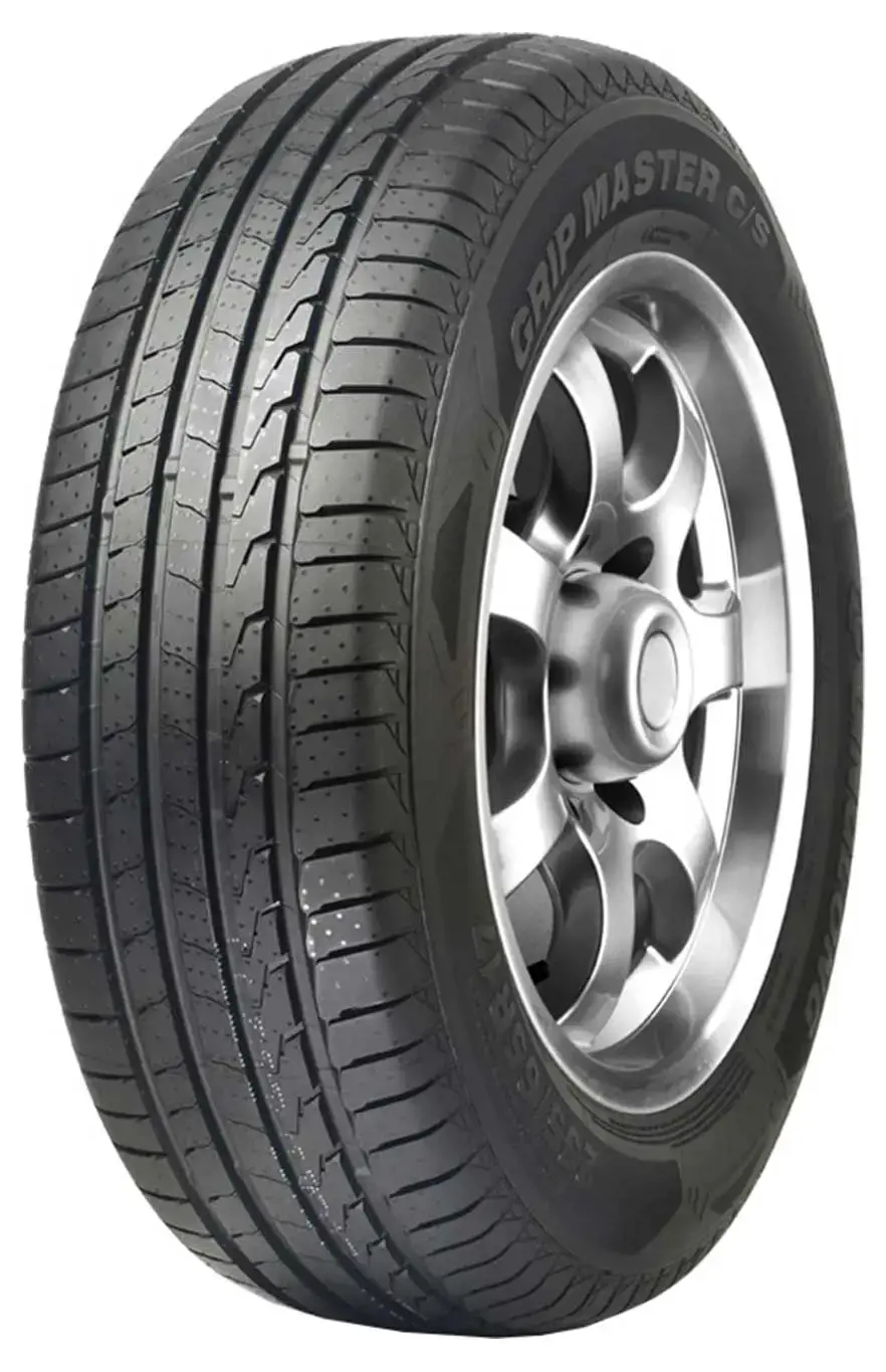 Linglong 255 55 R19 111W Grip Master C S XL 15352748