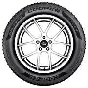 Cooper 185 60 R15 88H Cooper Winter XL EVR 15443085