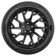 Goodyear 225 60 R18 100H Vector All Season 4 EVR 15453617