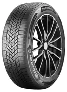 Barum 225 40 R19 93Y Quartaris 6 XL FR 15455729