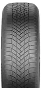 Barum 225 40 R19 93Y Quartaris 6 XL FR 15455729