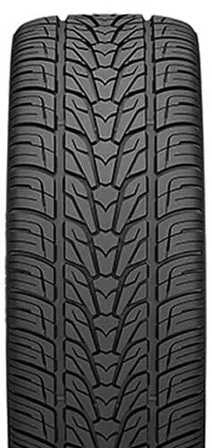 Roadstone 265 50 R20 111V RO HP XL 15057918