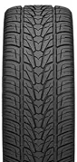 Roadstone 265 50 R20 111V RO HP XL 15057918