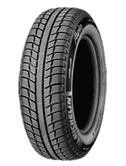 MICHELIN 155 80 R13 79T Alpin A3 15059856