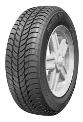 Sava 165 70 R13 79T Eskimo S3 15019290