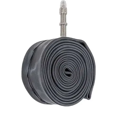 DV10 40/62-507 40mm