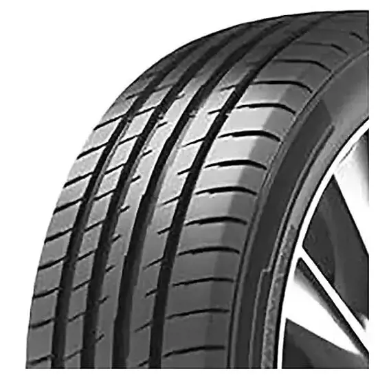 Aptany 225 50 ZR18 95W RA305 15452784