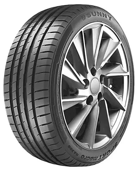 Aptany 225 50 ZR18 95W RA305 15452784