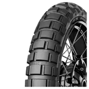 Continental 120 70 19 60R TKC 80 2 M C Front 15440693