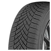 Toyo 255 40 R20 101W Observe EWS1 XL FSL 15442364