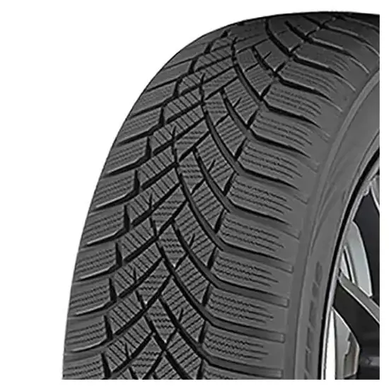 Toyo 255 40 R20 101W Observe EWS1 XL FSL 15442364