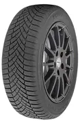 Toyo 255 40 R20 101W Observe EWS1 XL FSL 15442364