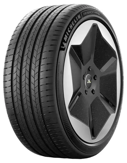 MICHELIN 215 60 R17 96V Primacy 5 Energy 15454940