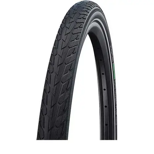47-559 Road Cruiser Drahtreifen schwarz