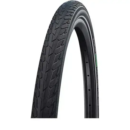 Schwalbe 47 559 Road Cruiser Drahtreifen schwarz 15447856