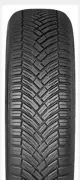 Falken 235 55 R18 104V Euroallseason AS 220 XL 15443379
