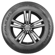 Falken 235 55 R18 104V Euroallseason AS 220 XL 15443379