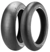 Kingtyre 125 70 R17 NHS K00 Front Soft 15441249