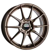 Motec MCR2 Ultralight 95 X 19 ET25 15424374