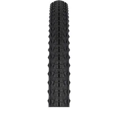 60-584 Toorak VT-T45 Drahtreifen, schwarz Pannenschutz  Faser-Schutzlage