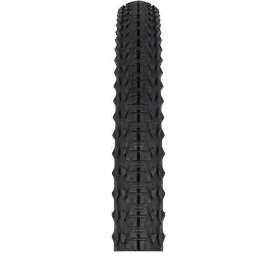 XLC 60 622 Toorak VT T45 Drahtreifen schwarz Pannenschutz XLC Faser Schutzlage 15458997