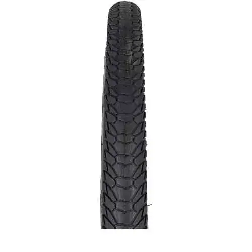 55-622 Traverse VT-T50 Drahtreifen, schwarz Pannenschutz  Faser-Schutzlage