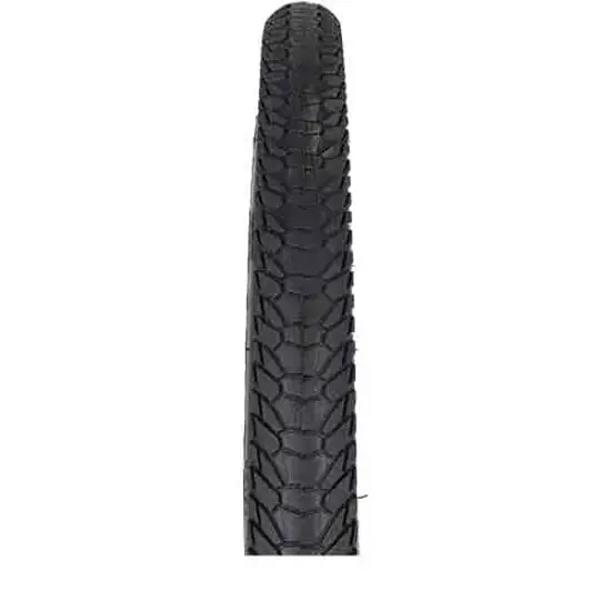 XLC 55 622 Traverse VT T50 Drahtreifen schwarz Pannenschutz XLC Faser Schutzlage 15459001