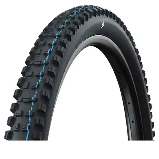 Schwalbe 63 584 Romy HS646 275x250 Faltreifen TrailPro MID schwarz 15459522