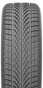 Kenda 215 60 R17 96H KR501 Wintergen 2 EUDR 15432642