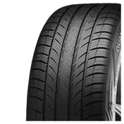 Vredestein 215 55 R18 99V Quatrac Pro 2 XL 15455073