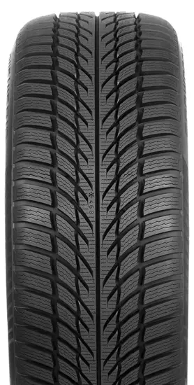 Nokian Tyres 275 45 R21 110V Snowproof 3P XL 15455302