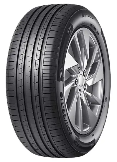 APlus 165 80 R13 83T Aerix FS01 15457003