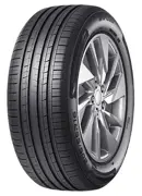 APlus 185 50 R16 81V Aerix FS01 15457103