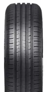 APlus 155 65 R13 73T Aerix FS01 15457130