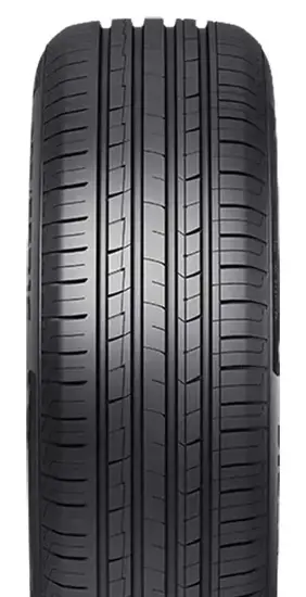 APlus 175 70 R13 82T Aerix FS01 15457137