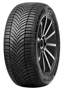 APlus 175 70 R13 82T AS909 15457248