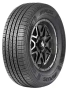 APlus 225 60 R18 100H Performax SUV CUV 15456980