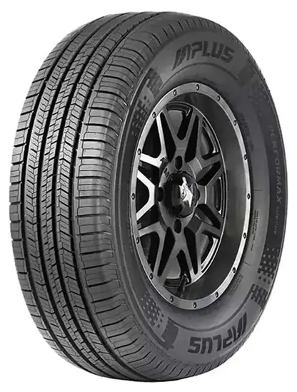 APlus 225 60 R18 100H Performax SUV CUV 15456980