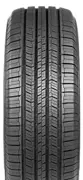APlus 225 60 R18 100H Performax SUV CUV 15456980