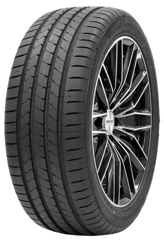Hifly 235 50 R18 101W HF820 XL 15457456