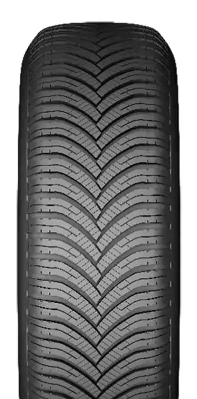 Firemax 175 70 R13 82T CrossWeather 15453132