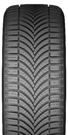 Firemax 225 60 R16 102V CrossWeather Max 15453099