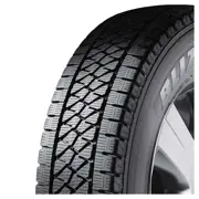Bridgestone 205 65 R16C 107R 105R Blizzak W995 Multicell 15453509