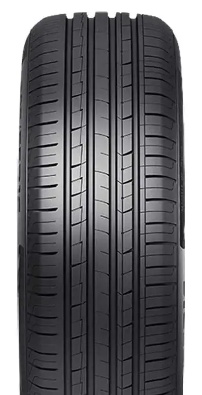 APlus 195 70 R14 91H Aerix FS01 15457115