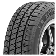 Kenda 215 60 R17C 109T 107T KR105 Komendo 4S EUDR 15453420