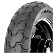 Maxxis 150 70 R18 70V Maxxventure AT MA AT Rear 15449786