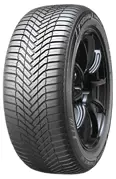 Yokohama 225 50 R17 98W BluEarth AllSeason 2 XL RPB 15452978
