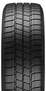 Apollo 215 70 R15C 109R 107R Altrust Winter 15455043