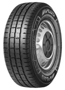 APlus 155 R13C 90Q 88Q Cargo Max Pro 15457279
