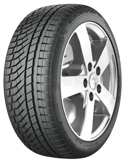 Falken 225 60 R17 103V Eurowinter HS02 PRO XL 15455639